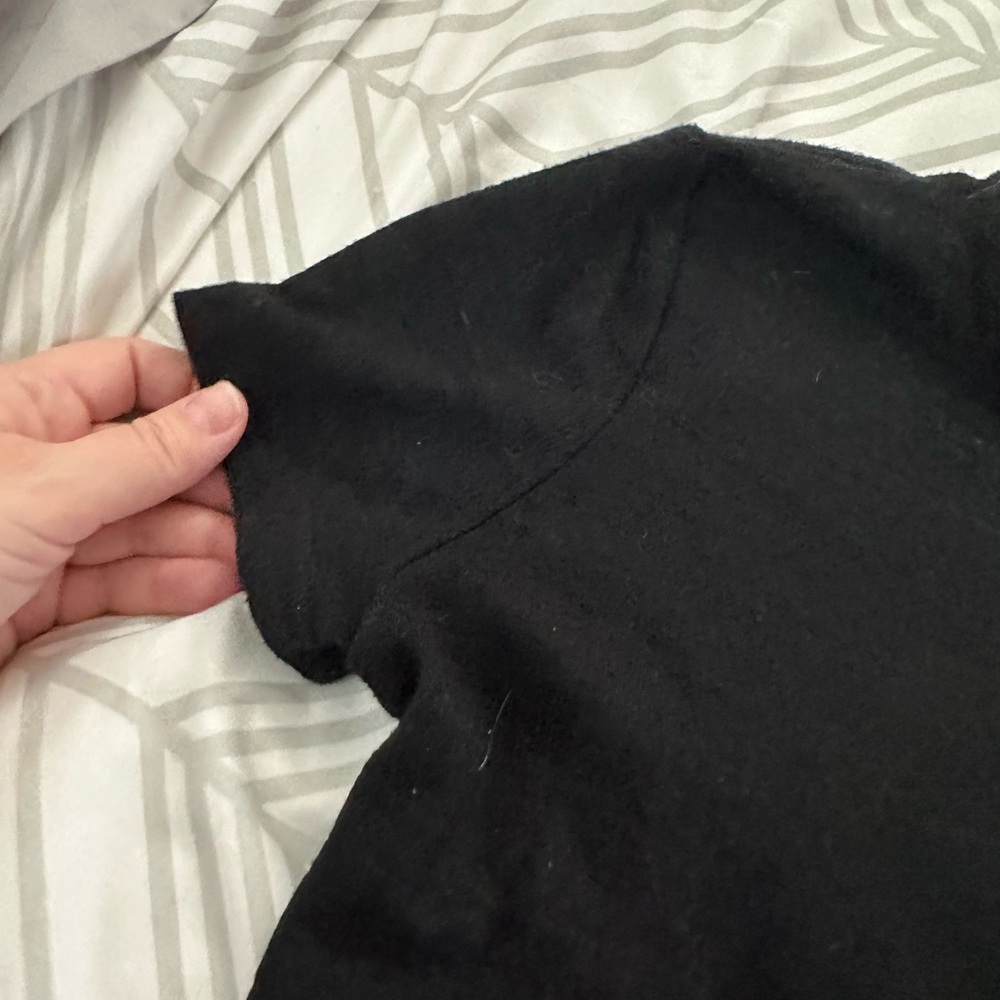 GAP LBD - Picture 3 of 3